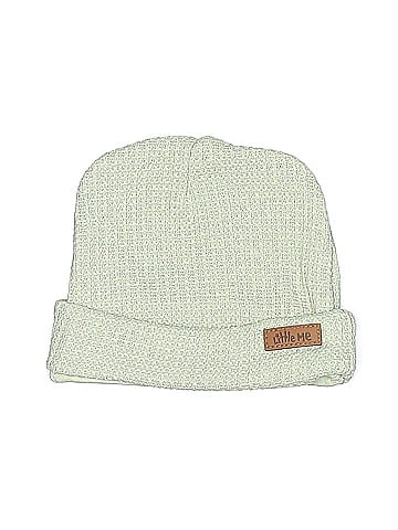 Little Me Beanie (view 1)