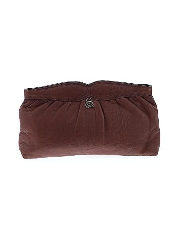 Etienne Aigner Clutch (view 1)