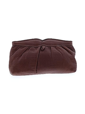 Etienne Aigner Clutch (view 2)