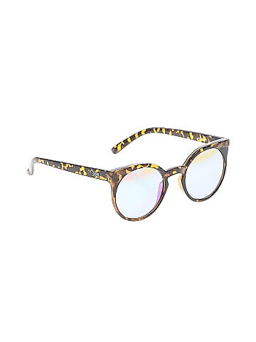 Quay Sunglasses (view 1)