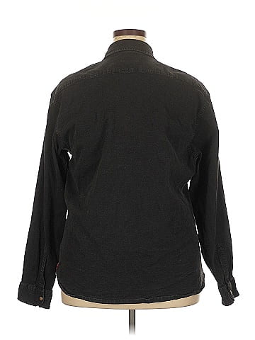 Wrangler Jeans Co Denim Jacket (view 2)