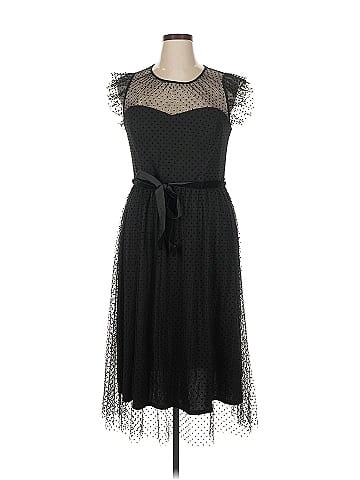 Jason Wu Cocktail Dress (view 1)