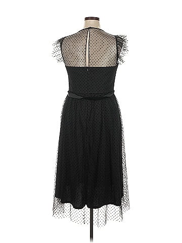 Jason Wu Cocktail Dress (view 2)
