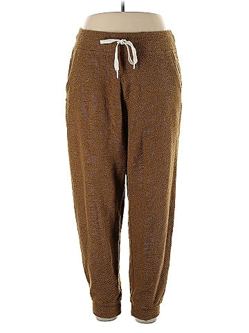 OFFLINE by Aerie Sweatpants (view 1)