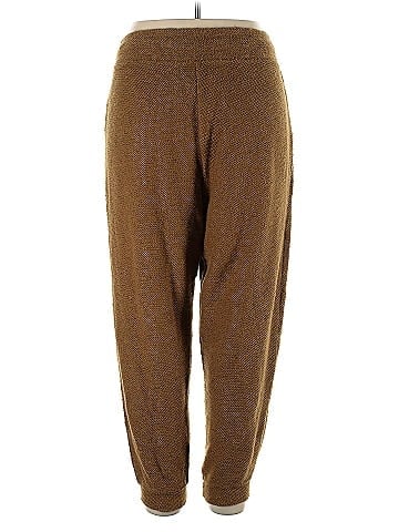 OFFLINE by Aerie Sweatpants (view 2)