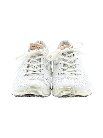 Ecco Sneakers (view 2)