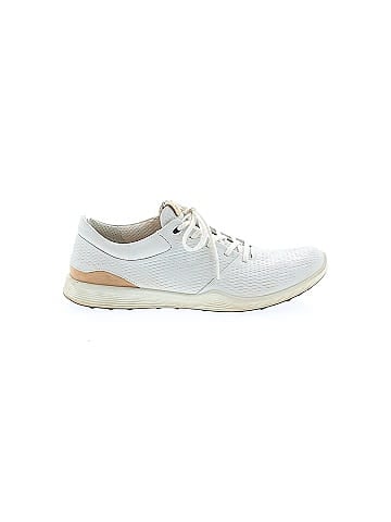 Ecco Sneakers (view 1)