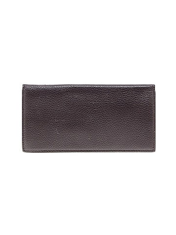 Brighton Leather Card Holder (view 1)