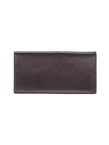 Brighton Leather Card Holder (view 2)