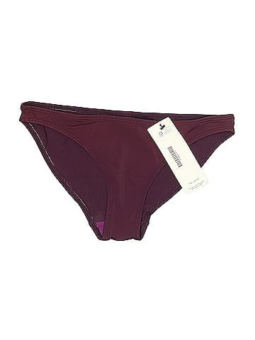 Malia Mills Swimsuit Bottoms (view 1)