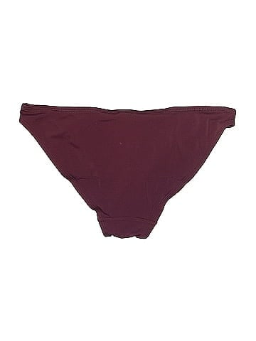Malia Mills Swimsuit Bottoms (view 2)