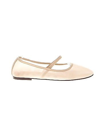 Madewell Flats (view 1)