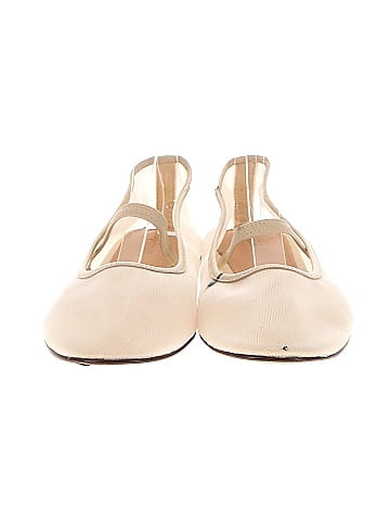 Madewell Flats (view 2)