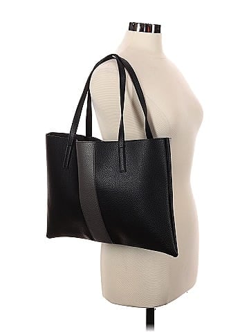 Vince Camuto Tote (view 2)