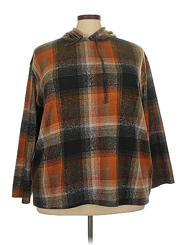 Sew in Love 3/4 Sleeve T-Shirt (view 1)