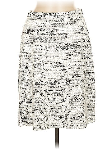 Gilli Casual Skirt (view 1)