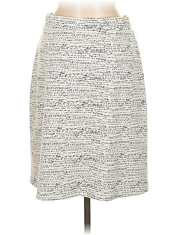 Gilli Casual Skirt (view 2)