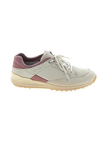 Ecco Sneakers (view 1)