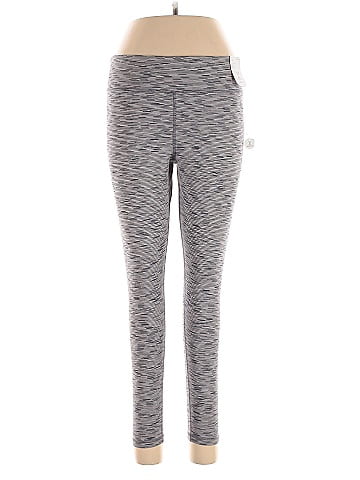 Xersion Active Pants (view 1)