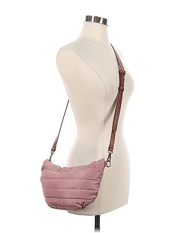 Assorted Brands Crossbody Bag (view 2)