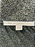 Gap Gray Casual Dress Size XS - photo 7