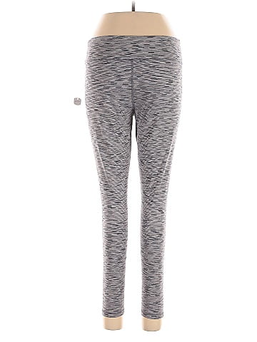 Xersion Active Pants (view 2)