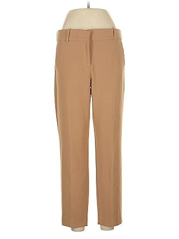 J.Crew 365 Dress Pants (view 1)