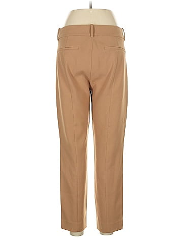 J.Crew 365 Dress Pants (view 2)
