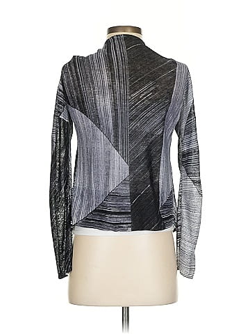 Nic + Zoe Cardigan (view 2)