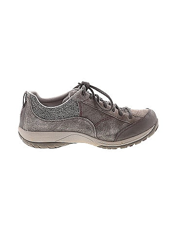 Dansko Sneakers (view 1)
