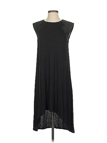 BCBGMAXAZRIA Casual Dress (view 1)