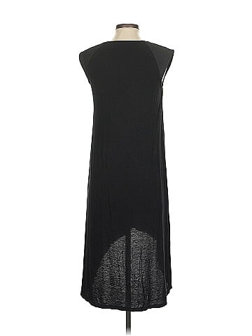 BCBGMAXAZRIA Casual Dress (view 2)