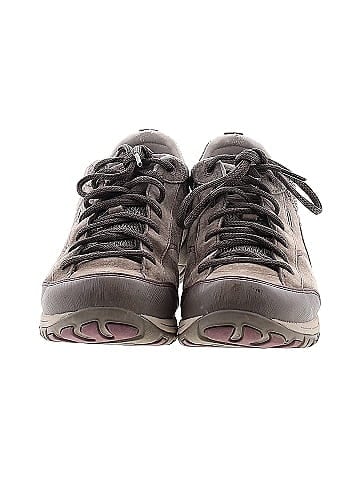 Dansko Sneakers (view 2)