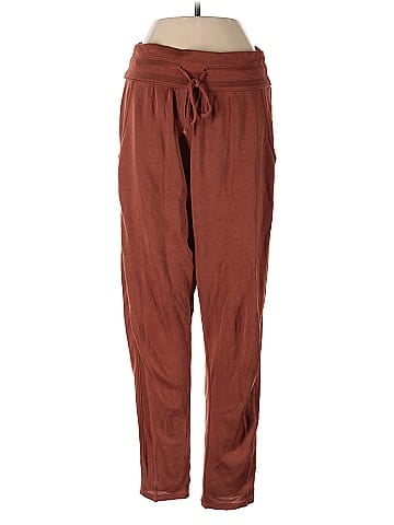 FP Movement Casual Pants (view 1)
