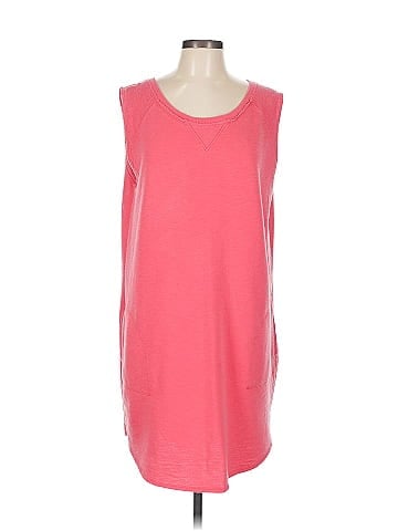 Gap Body Casual Dress (view 1)