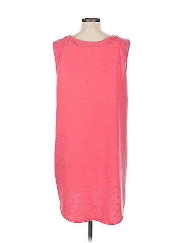 Gap Body Casual Dress (view 2)