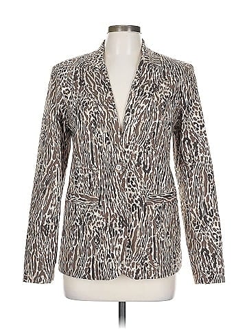 G.I.L.I. Blazer (view 1)