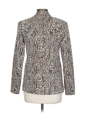 G.I.L.I. Blazer (view 2)