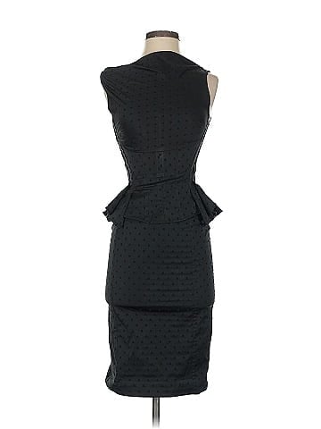 Nina Ricci Cocktail Dress (view 1)