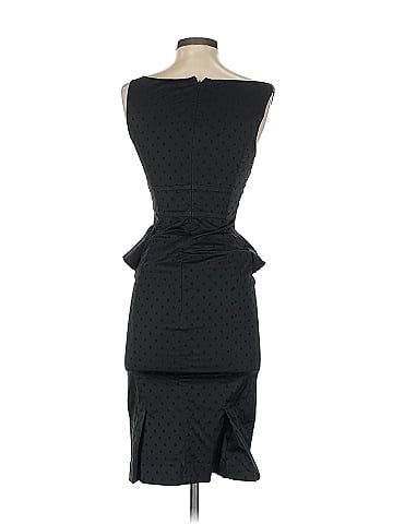 Nina Ricci Cocktail Dress (view 2)