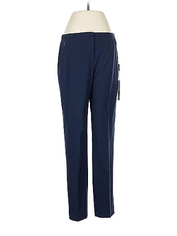 Elie Tahari Wool Pants (view 1)