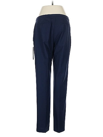 Elie Tahari Wool Pants (view 2)
