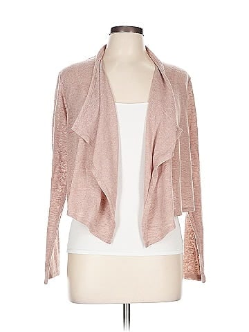 G by Giuliana Rancic Cardigan (view 1)
