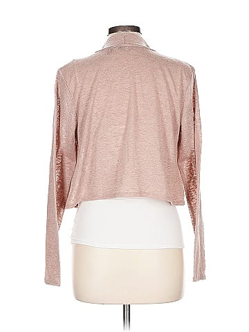 G by Giuliana Rancic Cardigan (view 2)