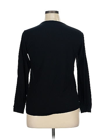 32 Degrees 3/4 Sleeve T-Shirt (view 2)