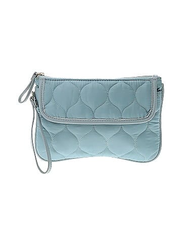 Cynthia Rowley TJX Wristlet (view 1)
