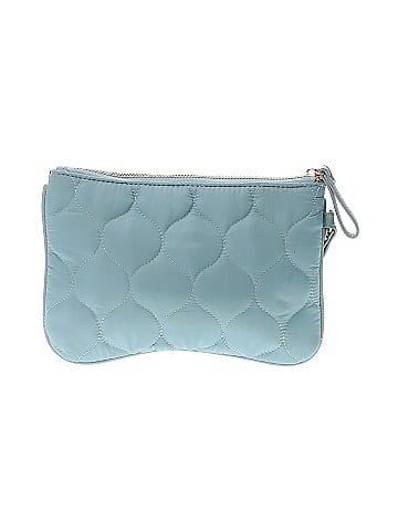 Cynthia Rowley TJX Wristlet (view 2)