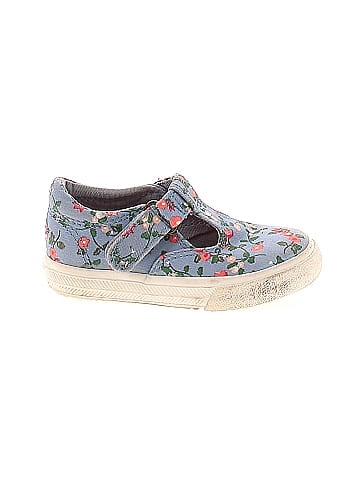 Keds Sneakers (view 1)