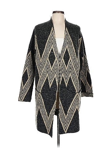 Grace Cardigan (view 1)