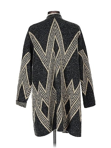 Grace Cardigan (view 2)